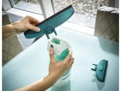 Leifheit Dry & Clean Mundstykke 6 Leifheit Dry & Clean Mundstykke -Køkkengrej Discountbutik 3990 2f198ec4 103f 4072 9558 30ef01caef7c