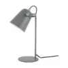 Leitmotiv Steady Bordlampe -Køkkengrej Discountbutik 3990 2f27207d 094b 4b8d bf01 97996b18d38e