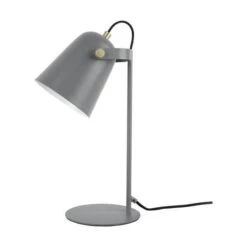 Leitmotiv Steady Bordlampe