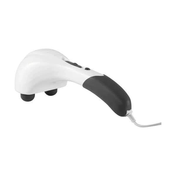 Massageapparat 7 Massageapparat - Billede 5