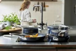 Greenpan Copenhagen Sauterpande -Køkkengrej Discountbutik 3990 2f4ca501 26df 401b a2a8 f1ae1af87d30