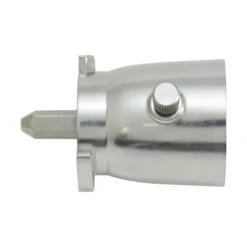 Kenwood KAT002ME Adapter -Køkkengrej Discountbutik 3990 2f4cf306 15db 42cf b57b aae6e08e56a4