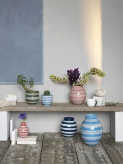 Kähler Omaggio Nuovo Urtepotteskjuler -Køkkengrej Discountbutik 3990 2f577e6e ab9c 44e1 91f8 79ac4f790e49