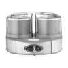Cuisinart Duo Ismaskine ICE40BCE -Køkkengrej Discountbutik 3990 2f5df7f4 9db2 4b9b b021 ddf314dc19ab