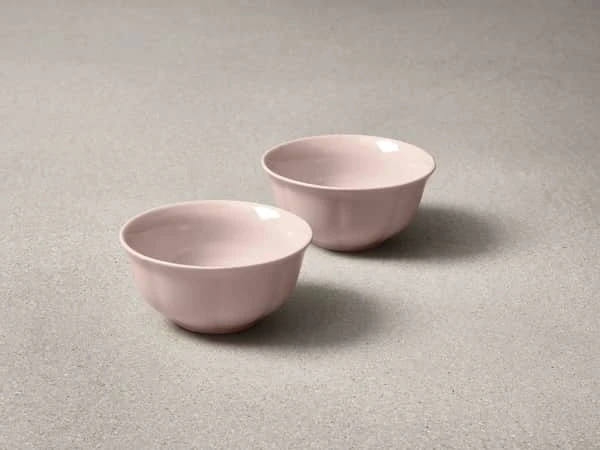 Solvej Skål 4 Solvej Skål - Billede 2