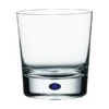 Orrefors Intermezzo Blue Drinksglas -Køkkengrej Discountbutik 3990 2f728a91 6d23 45d9 b702 3131417ea608