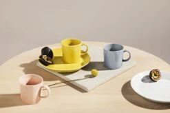 Iittala Teema Krus -Køkkengrej Discountbutik 3990 2f7cffd1 704e 44b6 a78e 246b906c5bd7