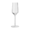 Marc O'Polo Moments Champagneglas