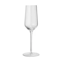 Marc O'Polo Moments Champagneglas