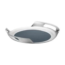Georg Jensen Helix Bakke -Køkkengrej Discountbutik 3990 2f98b95d 7ad1 4c76 8dce aa627274d5c8