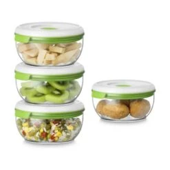 Madrid Deluxe Opbevaringssæt - 11 Dele 9 Madrid Deluxe Opbevaringssæt - 11 Dele -Køkkengrej Discountbutik 3990 2fa6e45b 1f7e 4157 b700 0e05fe86db61