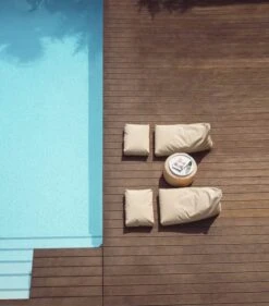 Felix Sækkepude -Køkkengrej Discountbutik 3990 2fa72c3f eb2a 47e2 a315 f14eb761eac1