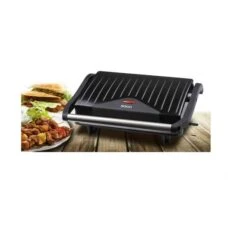 Sandwichgrill -Køkkengrej Discountbutik 3990 2fb10354 3413 4264 be80 16ea54f3bf20
