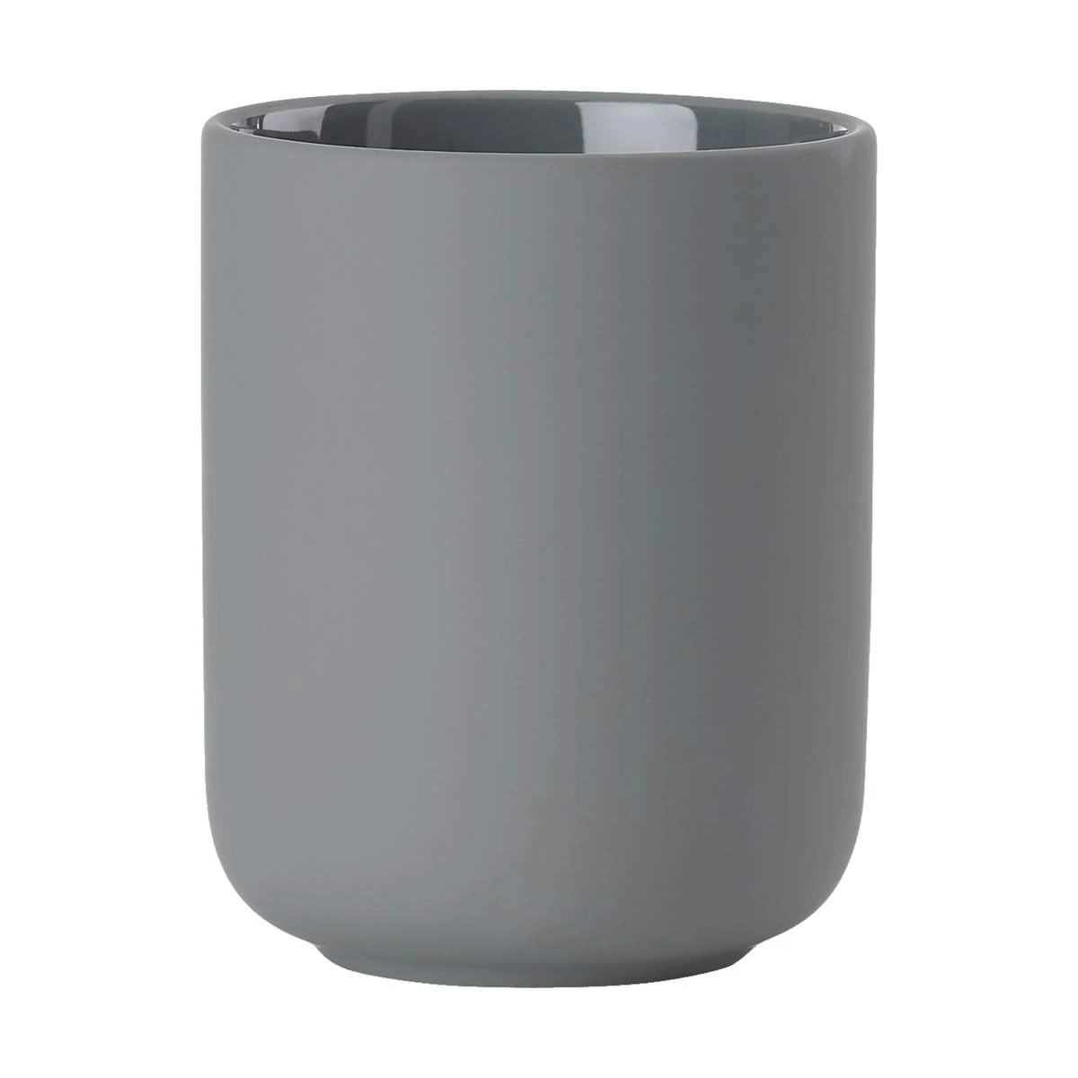 Zone Ume Tandkrus 3 Zone Ume Tandkrus