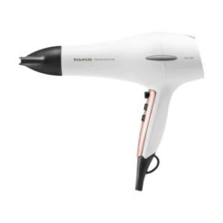 Taurus Fashion Hårtørrer