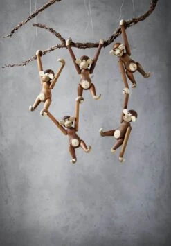 Kay Bojesen Abe - Lille -Køkkengrej Discountbutik 3990 2fccc11a 9b2e 43e7 8a78 246febbdc9f7