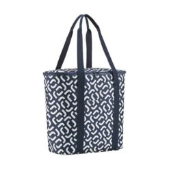 Reisenthel Thermoshopper -Køkkengrej Discountbutik 3990 2fd0faf8 137e 4842 ab24 3b12a66d8d16