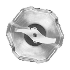 KitchenAid Stavblender 53EAC -Køkkengrej Discountbutik 3990 2fd8bcd4 352c 495e 9ed6 b22e0febb193