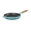Le Creuset Stegepande M. Træhåndtag 2 Le Creuset Stegepande M. Træhåndtag -Køkkengrej Discountbutik 3990 2fe14e7d 328f 4b8f b887 03c7a5ee94fd
