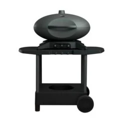 Morsø Tavolo Udebord Til Forno Gas -Køkkengrej Discountbutik 3990 2fe19952 6b88 4217 bd8c eac127904e1e