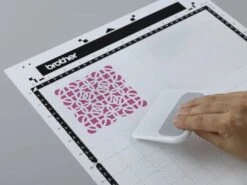 Brother Skraber 7 Brother Skraber -Køkkengrej Discountbutik 3990 2fe8534c a7e7 4909 854b 2ba5b563d16e