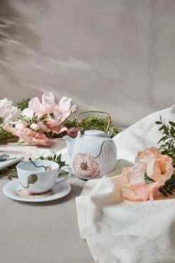 Kähler Hammershøi Poppy Tekande -Køkkengrej Discountbutik 3990 2fea9ef6 ccb8 40f7 bc28 9bce6b29b7c2