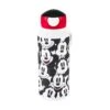 Mepal Pop-up Termoflaske - Mickey -Køkkengrej Discountbutik 3990 2ff0290b 79bf 4a8d 8def c13fdf2e97ac