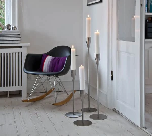 Venus Maxi Lysestage 4 Venus Maxi Lysestage - Billede 2