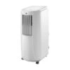 Wilfa COOL 12 Mobil Airconditioner -Køkkengrej Discountbutik 3990 2ffd6927 9e7d 4856 a267 ee823018841e