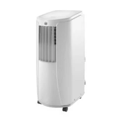 Wilfa COOL 12 Mobil Airconditioner
