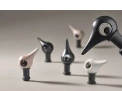 Zone Bird Vinprop -Køkkengrej Discountbutik 3990 300cad84 ddb6 4822 b1b9 22aa7beb12f1