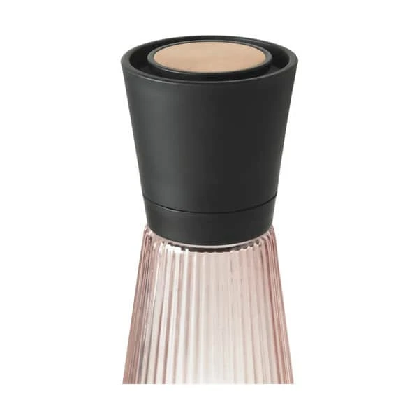 Rosendahl Grand Cru Kværn 4 Rosendahl Grand Cru Kværn - Billede 2