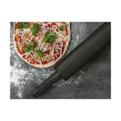 Kagerulle 7 Kagerulle -Køkkengrej Discountbutik 3990 302a7cfa 94b8 4aa5 8b7c d681d5ab8c27