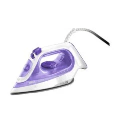 Braun Texstyle 3 Strygejern SI3042VI