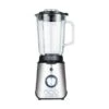 Wilfa Smooth Blender BL-1000S 1 Wilfa Smooth Blender BL-1000S -Køkkengrej Discountbutik 3990 3036c71a 454f 48c8 a682 7e27d2de35f3