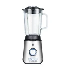 Wilfa Smooth Blender BL-1000S