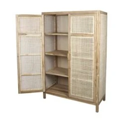 Skab I Flet 15 Skab I Flet -Køkkengrej Discountbutik 3990 30423ae6 8380 4719 bee9 de2d154c5a75