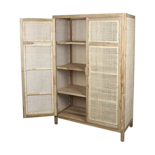 Skab I Flet 9 Skab I Flet - Billede 7