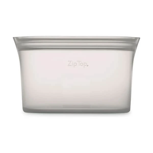 Large Dish Pose 3 Large Dish Pose