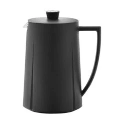 Rosendahl Grand Cru Stempelkande