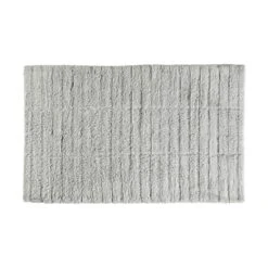Zone Tiles Bademåtte