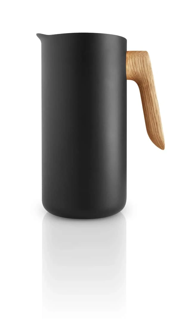 Eva Solo Nordic Kitchen Serveringskande 3 Eva Solo Nordic Kitchen Serveringskande