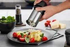 GEFU Parmigiano Rivejern -Køkkengrej Discountbutik 3990 308474aa f5ff 47db a06d 06756680372d