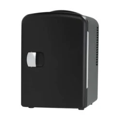 DENVER Minikøleskab