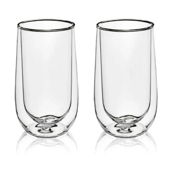 Termoglas - 2 Stk. 3 Termoglas - 2 Stk.