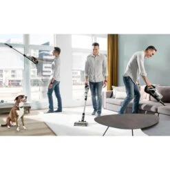 Bissell MultiReach Active Pet Støvsuger -Køkkengrej Discountbutik 3990 31066623 6168 41b9 b17c 68691088d78e