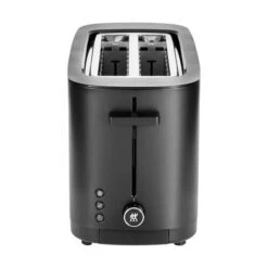 Zwilling Enfinigy Brødrister -Køkkengrej Discountbutik 3990 310ba46d c523 400c b66a 4810ed74e0c9