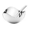 Georg Jensen Bloom Saltkar M. Ske -Køkkengrej Discountbutik 3990 311b49fa bf84 4d9b b354 27a7edd51c09