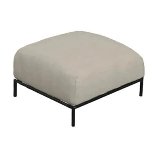 Brick Pouf Modul 3 Brick Pouf Modul