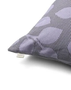 Rosendahl Outdoor Natura Pallehynde 7 Rosendahl Outdoor Natura Pallehynde -Køkkengrej Discountbutik 3990 313ae988 9cbe 4aa2 b730 1d6c44429e22